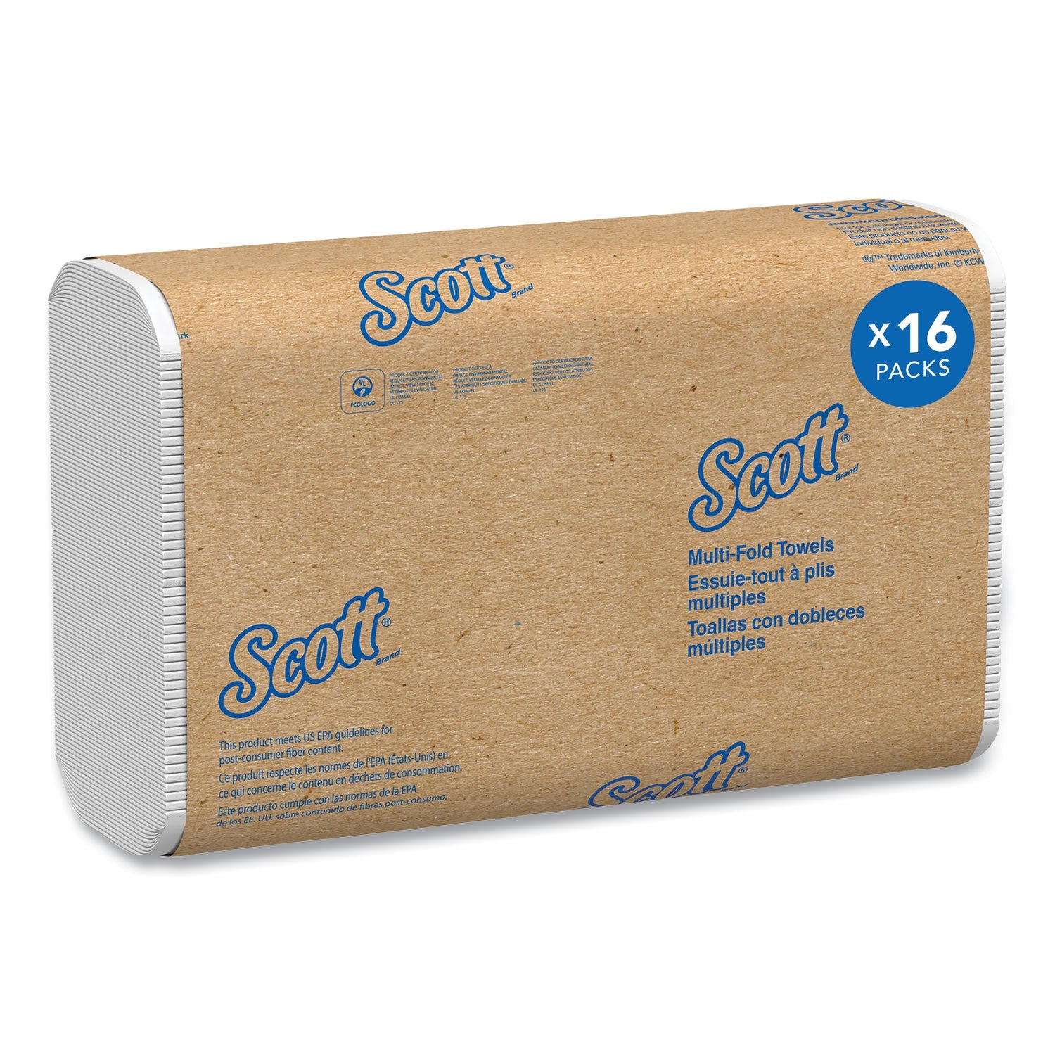 scott-essential-multifold-paper-towels-01804-with-fast-drying-absorbency-pockets-num-kim01804_1